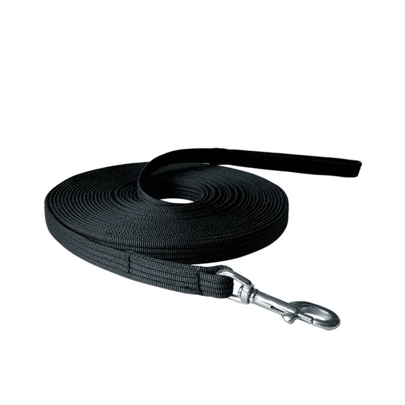 Black horse rope, eight meters